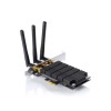 TP-Link AC1900 Wireless Dual Band PCI Express Adapter - Archer T9E