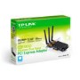 TP-Link AC1900 Wireless Dual Band PCI Express Adapter - Archer T9E