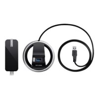TP-Link Archer T9UH AC1900 High Gain Wireless Dual Band USB Adapter