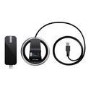 TP-Link Archer T9UH AC1900 High Gain Wireless Dual Band USB Adapter