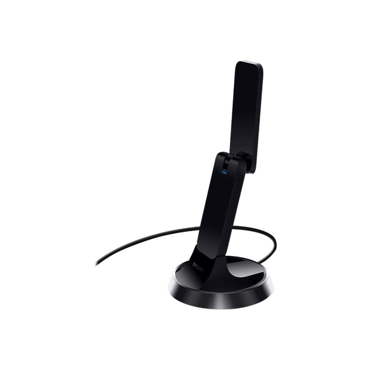 TP-Link Archer T9UH AC1900 High Gain Wireless Dual Band USB Adapter