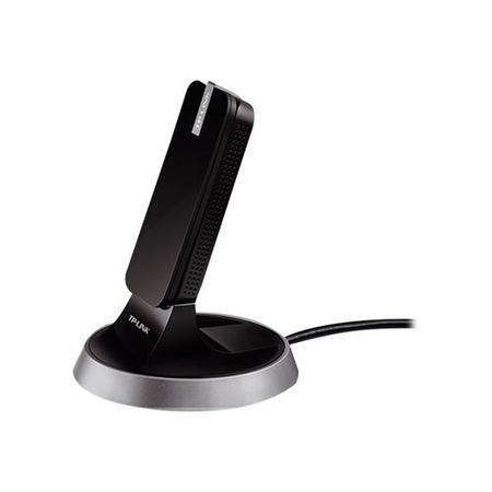 TP-Link Archer T9UH AC1900 High Gain Wireless Dual Band USB Adapter