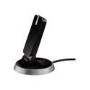 TP-Link Archer T9UH AC1900 High Gain Wireless Dual Band USB Adapter