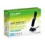 TP-Link Archer T9UH AC1900 High Gain Wireless Dual Band USB Adapter