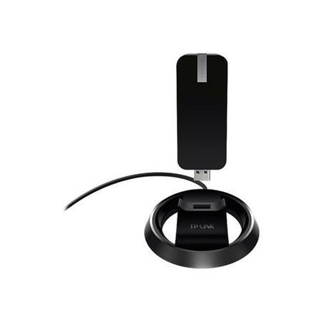 TP-Link Archer T9UH AC1900 High Gain Wireless Dual Band USB Adapter