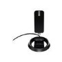 TP-Link Archer T9UH AC1900 High Gain Wireless Dual Band USB Adapter