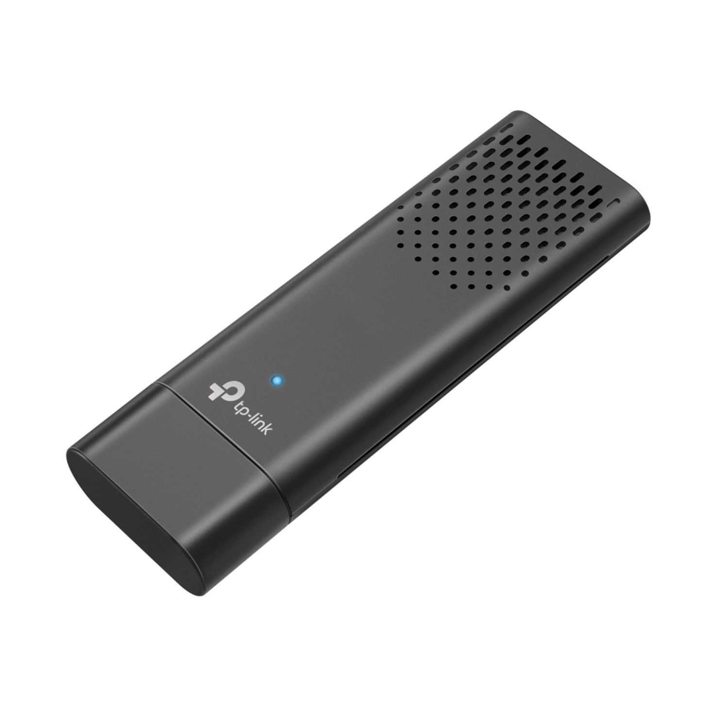 Servers Direct (BID)