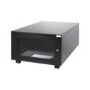 Orion mini acoustic rack 9U