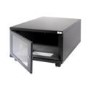 Orion mini acoustic rack 9U