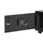 Orion mini acoustic rack 9U