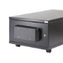 Orion mini acoustic rack 9U
