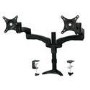 Startech Dual Monitor Mount with Articulating Arms