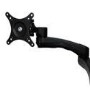 Startech Dual Monitor Mount with Articulating Arms