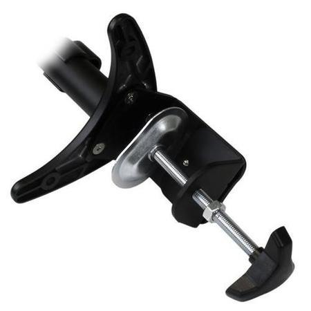 Startech Dual Monitor Mount with Articulating Arms