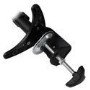 Startech Dual Monitor Mount with Articulating Arms