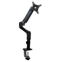 Monitor Mount with Articulating Arm