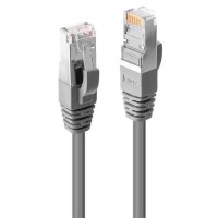 OEM 1.5m CAT6A Network Patch Cable