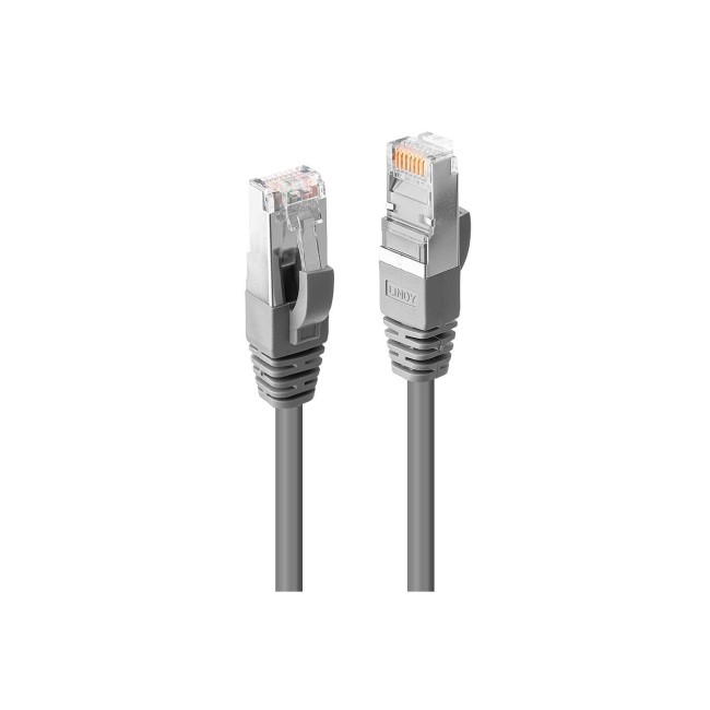 OEM 1.5m CAT6A Network Patch Cable