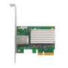 Asustor AS-T10G 10GBase-T RJ45 PCI-E Network Adapter