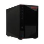 Asustor Nimbustor 2 - 2 Bay 2GB Diskless Desktop NAS