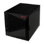 Asustor Nimbustor 4 Bay 4GB Diskless Desktop NAS