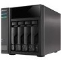 Asustor 4 Bay Diskless NAS Expansion Unit