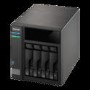 Asustor 4 Bay Diskless NAS Expansion Unit