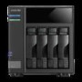 Asustor 4 Bay Diskless NAS Expansion Unit