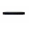 Cisco ASA 5515-X IPS Edition - Security appliance - 6 ports - GigE - 1U - rack-mountable