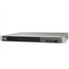 Cisco ASA 5525-X with FirePOWER Services 8GE