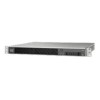 Cisco ASA 5545-X with FirePOWER Services 8GE