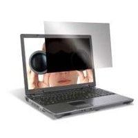 Targus Privacy Screen 12.5in Widescreen