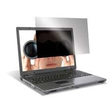 Targus Privacy Screen 12.5in Widescreen