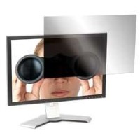 Privacy Screen 18.5 INCH Widescreen