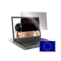 Targus Privacy Screen for 17in Screens