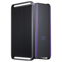 Cooler Master Cooling X AMD Ryzen 9 7950X3D 64GB RAM 4TB SSD RTX 4080 Windows 11 Pro Gaming PC Cooler Master Cooling X AMD Ryzen 9 7950X3D 64GB RAM 4TB SSD RTX 4080 Windows 11 Pro Gaming PC