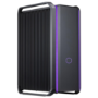 Cooler Master Cooling X AMD Ryzen 9 7950X3D 64GB RAM 4TB SSD RTX 4080 Windows 11 Pro Gaming PC