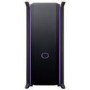 Cooler Master Cooling X AMD Ryzen 9 7950X3D 64GB RAM 4TB SSD RTX 4080 Windows 11 Pro Gaming PC