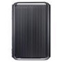 Cooler Master Cooling X AMD Ryzen 9 7950X3D 64GB RAM 4TB SSD RTX 4080 Windows 11 Pro Gaming PC