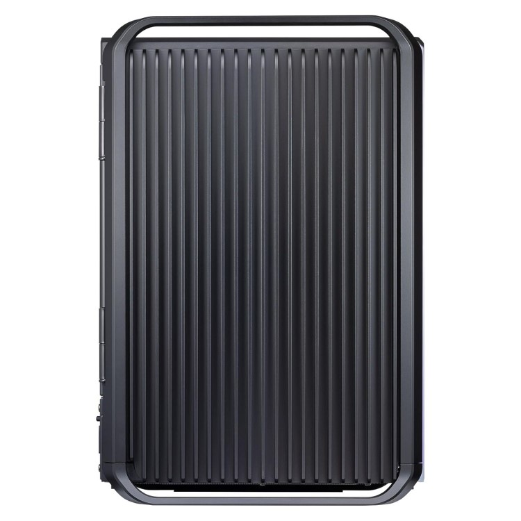 Cooler Master Cooling X AMD Ryzen 9 7950X3D 64GB RAM 4TB SSD RTX 4080 Windows 11 Pro Gaming PC