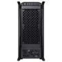 Cooler Master Cooling X AMD Ryzen 9 7950X3D 64GB RAM 4TB SSD RTX 4080 Windows 11 Pro Gaming PC