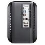 Cooler Master Cooling X AMD Ryzen 9 7950X3D 64GB RAM 4TB SSD RTX 4080 Windows 11 Pro Gaming PC