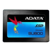 Adata Ultimate SU800 256GB 2.5" SATA III SSD 