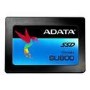 Adata Ultimate SU800 256GB 2.5" SATA III SSD 