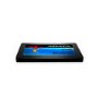 Adata Ultimate SU800 256GB 2.5" SATA III SSD 