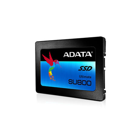 Adata Ultimate SU800 256GB 2.5" SATA III SSD 