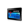 Adata Ultimate SU800 256GB 2.5" SATA III SSD 