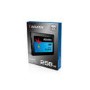 Adata Ultimate SU800 256GB 2.5" SATA III SSD 