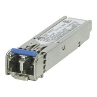 Allied Telesis SPLX10 1000LX SFP - 10km