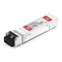 Allied Telesis SPSX 1000SX SFP - 550m